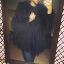 high-forthis-blog avatar