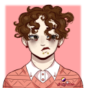 high-fructose-porn-syrup avatar