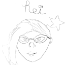 high-functioning-artism avatar