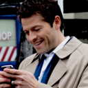 high-functioning-fallen-angel avatar