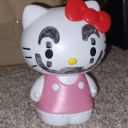 high-functioning-flesh avatar