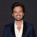 high-functioning-lokipath avatar