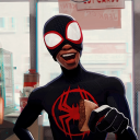 high-functioning-sociopath1 avatar