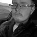 high-functioning-sociopathian avatar