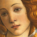 high-functioninsociopath avatar