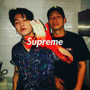 high-gloss-93 avatar