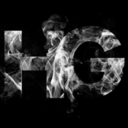 high-grade420-blog avatar