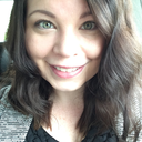 high-heel-mileage avatar