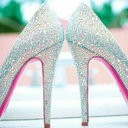 high-heeled-queens avatar