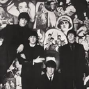 high-heels-and-backwards avatar