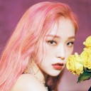 high-heels-no avatar