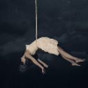 high-hopes011 avatar