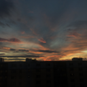 high-hopessss avatar