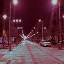 high-humanity-reminders avatar