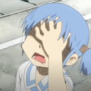 high-hyumidity avatar