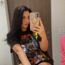 high-im-hi-d00d avatar