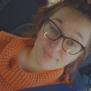 high-im-sprout avatar