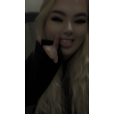 high-in-portland avatar