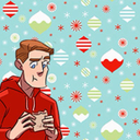 high-inquisitor-sugar-bat avatar