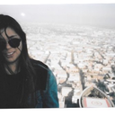 high-is-a-better-view avatar