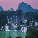 high-jacked-sinapsis avatar