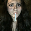 high-jpg avatar