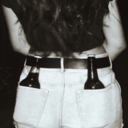 high-key-a-bitch avatar