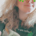 high-key-hopeless-romantic avatar