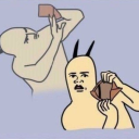 high-key-misinterperted-that avatar