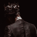 high-king-mlm avatar