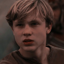 high-king-peter-pevensie avatar