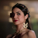 high-kings-of-fillory avatar