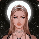 high-lady-feyre-archeron avatar