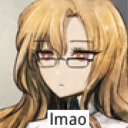 high-lethality avatar