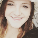 high-level-of-pettiness avatar