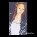 high-life-is-my-life avatar