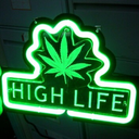 high-life-love avatar