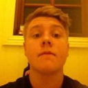 high-lifee-blog avatar