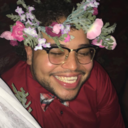 high-like-a-g6 avatar