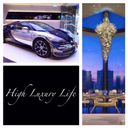 high-luxury-life avatar