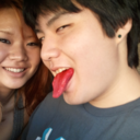 high-n-horny-blog avatar