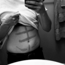 high-n-mighty avatar