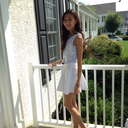 high-off-heels avatar