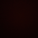 high-off-lust avatar