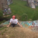 high-off-some-vibes avatar