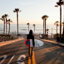 high-on-burgers avatar