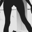 high-on-cognac avatar