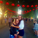 high-on-fries avatar