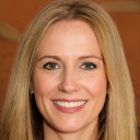 high-on-h-one avatar