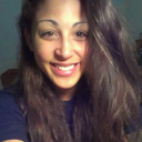 high-on-happy avatar